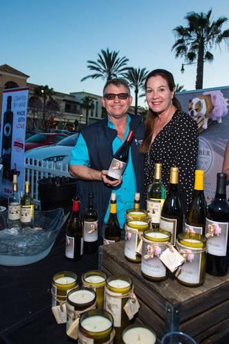 Photos by Henh Chenh