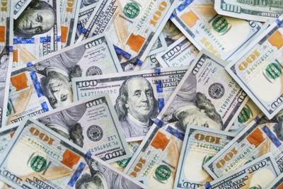 Use These Career Building Strategies to Earn More Money in Psychology