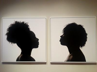 San Diego Museums are the Best that Art has to Offer