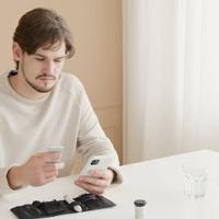 How Home Medical Devices Are Changing Healthcare Trends: The Future of Health Management | Health & Wellness How Home Medical Devices Are Changing Healthcare Trends: The Future of Health Management | Health & Wellness