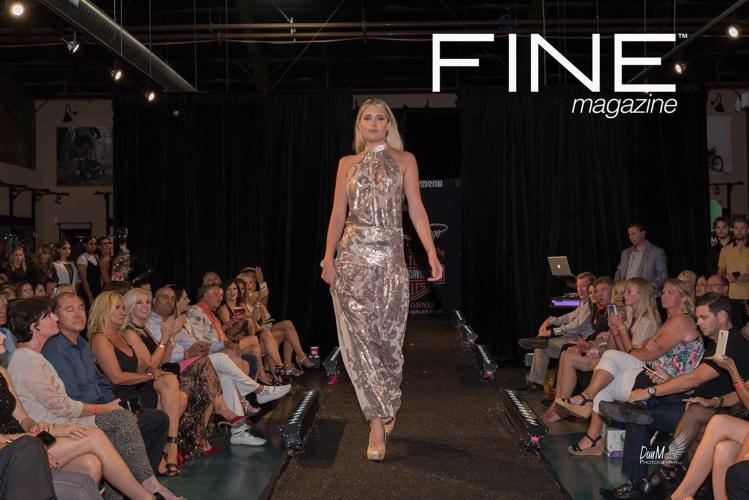 Photos by Dan M Photography