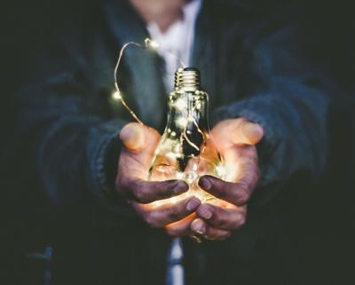 9 Must-Include Features of an Energy-Efficient Home