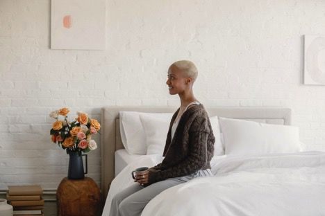 10 Ways Lack of Sleep Can Affect Your Health