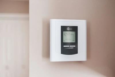 Do Smart Thermostats Really Save You Money?