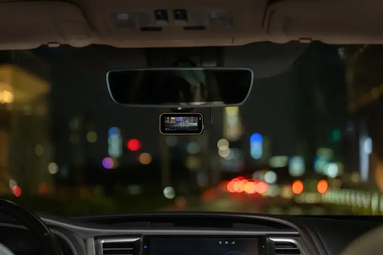The New Car Security Upgrade Drivers Are Adding After They Leave the Dealership