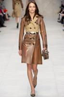 2013 Fall Fashion Review