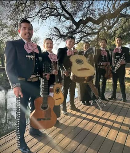 Where the Street Becomes a Stage in San Diego