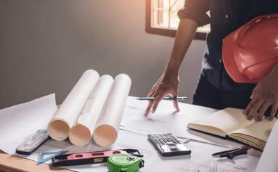 How Accurate Cost Planning Shapes Better Construction and Renovation Projects