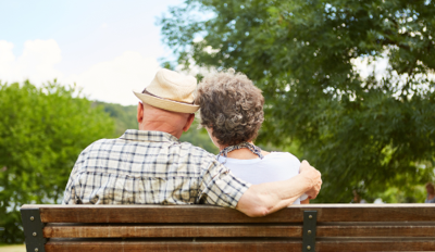 How To Choose the Best Location for Your Retirement