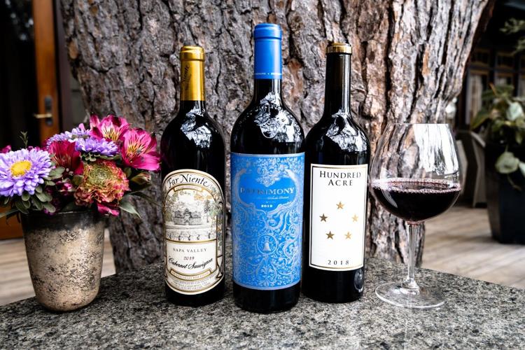 Experience the true essence of summer in San Diego at Bahia Catamaran and The Lodge