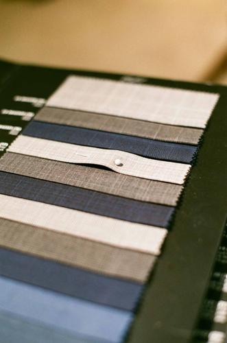 Environmental Impact Of Polyurethane Upholstery Fabric