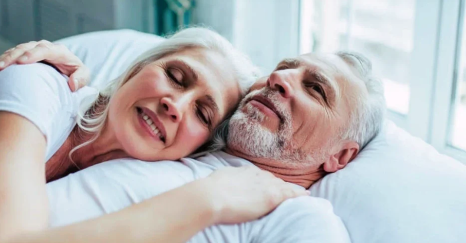 Anal Play for Couples: How Toys Can Deepen Intimacy