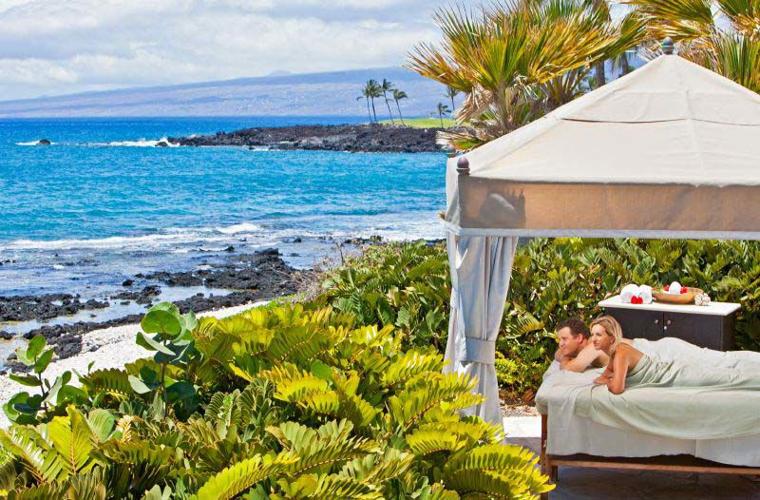 Waikoloa
