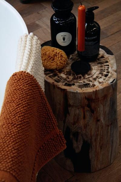 Innovative Self-Care Products You Won't Regret Buying