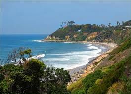 Finding the Right Real Estate Agent for You in San Diego