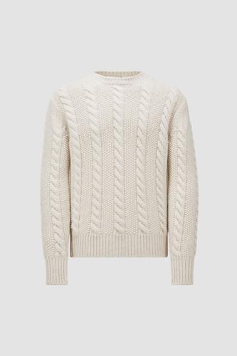 7 Luxury Pieces Every Man Should Own