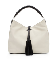 Top Shoes and Handbags by Sam Edelman