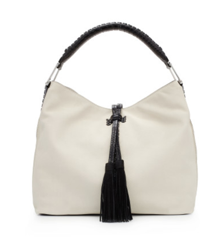 Top Shoes and Handbags by Sam Edelman