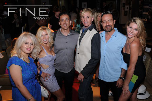 Gallery - Crush Fashion Show 2