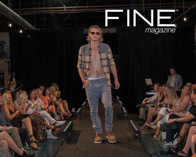 Photos by Dan M Photography