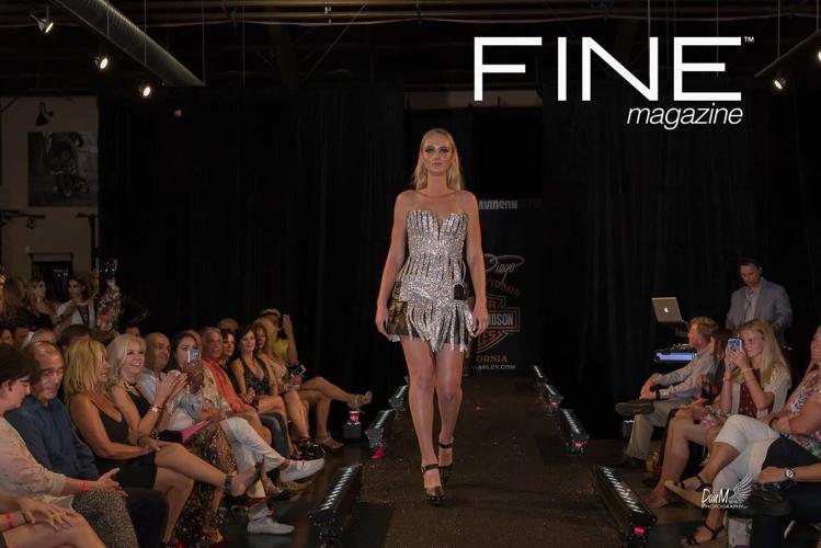 Photos by Dan M Photography