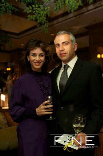 Kids Korps Superstar Gala