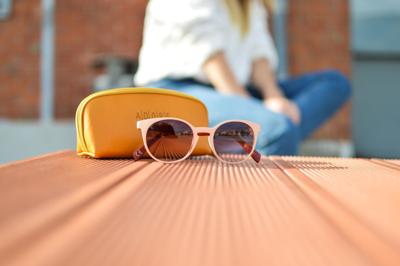 The Complete Guide to Prescription Sunglasses: Combining Vision Correction and Sun Protection