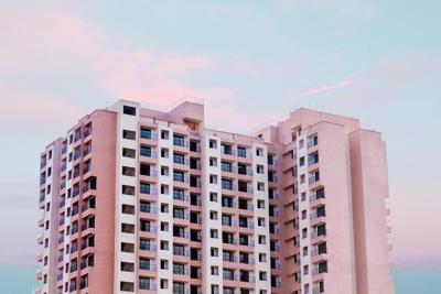 Why Reno is a Good Place for Real Estate Investment