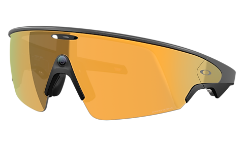 Oakley Corridor Sun Prizm Golf Sunglasses
