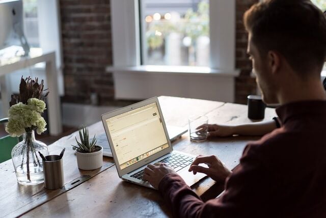 Looking To Hire A Book Editor? Here Are Some Useful Tips