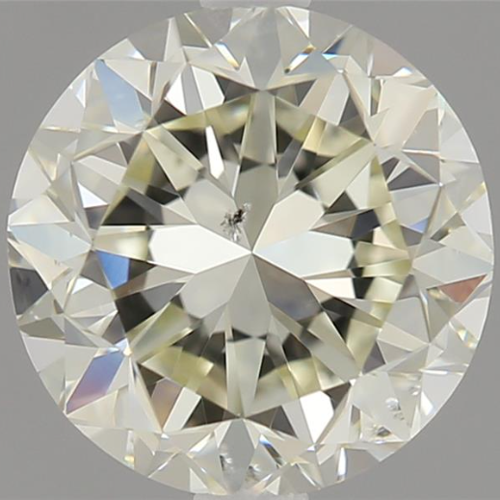 Rare Carat: Best Online Diamond Jewelry Stores in the USA?