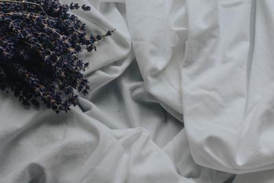 5 Things to Consider When Buying New Bed Sheets
