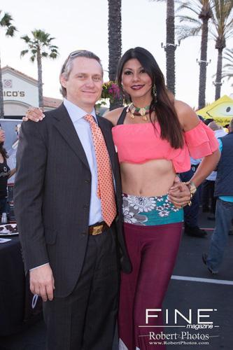 Photos by RobertPhotos.com