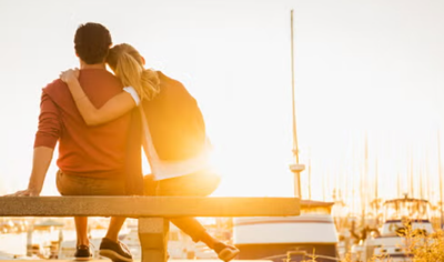 Simple Ways to Show Affection and Thanks to Your Partner Every Day