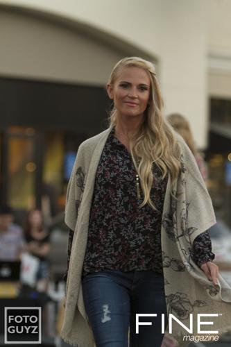 Photos by Will Grayson of Foto Guyz