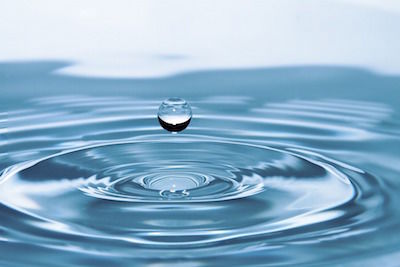 What the Flint Water Crisis Taught Us about Water Filtration