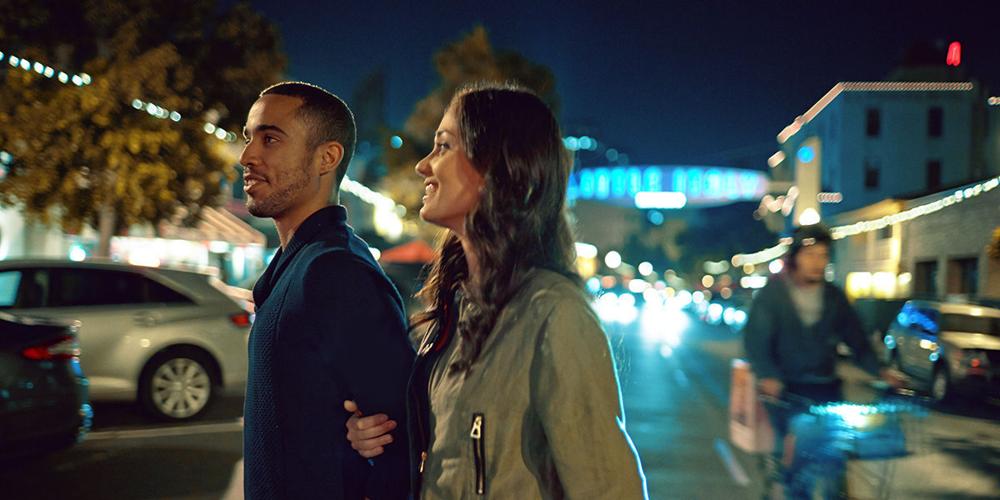 Little Italy in the Summer is a Celebration of Culture, Community, and Charm