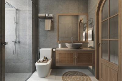Bathroom Features That Make Buyers Fall in Love (And the Ones That Send Them Running)