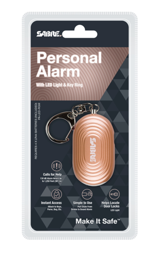 College Safety Essentials for a Confident Start to the School Year.