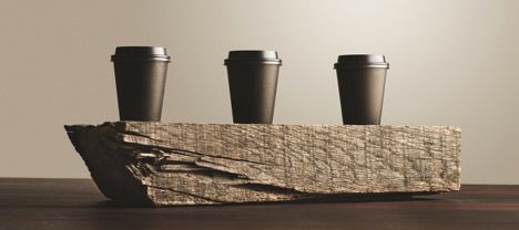 Are You Looking to Start Product Photography? These Are Tips to Help You Take a Perfect Picture of a Product