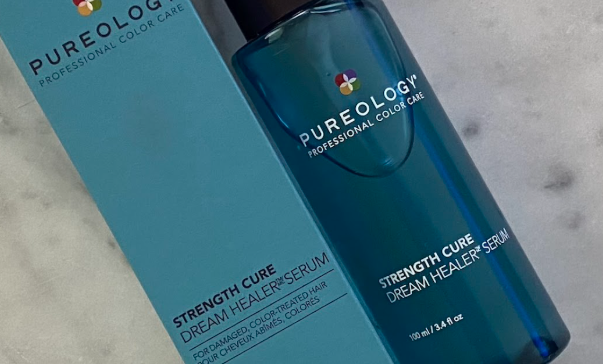 The Holiday Glow Edit: Luxe Makeup That Makes Every Winter Look Effortless