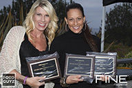 2016 Tequila Classic