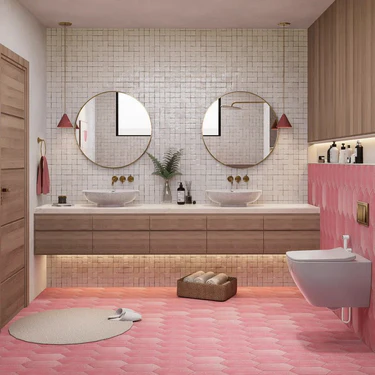 What Every Homeowner Should Know Before Buying Handmade Tile — LiLi Tile's Complete Guide