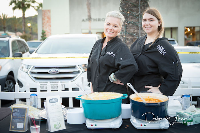 Hot Diggity Dog 2016 Recap