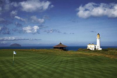 Tips on Golfing at the Best Courses in Europe