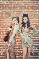Local Fashion Designers With the Hottest Evening Gowns in San Diego