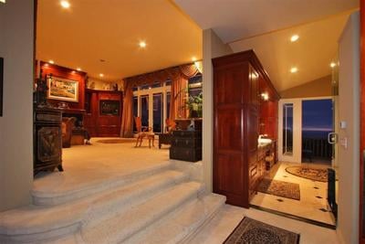 Using Feng Shui for Real Estate