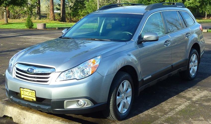 A Japanese Car: Why Consider It