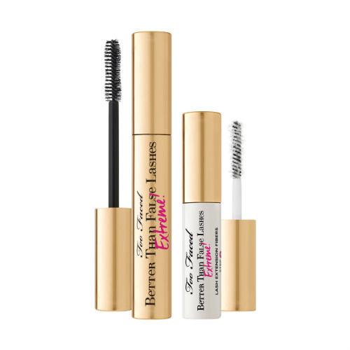 Top 5 Mascaras to Extend Your Lashes Featured