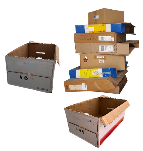 Relocation Relief: Why Choosing a Professional Moving Company Is Worth Every Penny